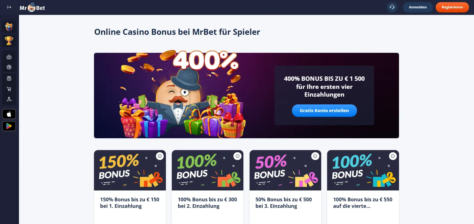 Welche Online Casinos sind in Österreich legal – geprüfte Seiten mit RTP 98,59%+