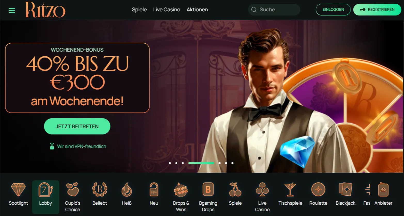 Zuverlässigkeit der SMS-Zahlung und Lizenz jedes Online Casino Österreich